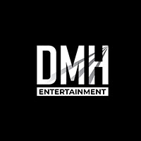 DMH Entertainment